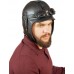 Мужская шапка шлем ВК-053