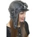 Шлем авиатора женский БМ 027