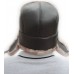 Мужская шапка ушанка ВК 065