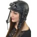 Шлем авиатора женский БМ 027