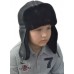 Детская  шапка ДМ-028