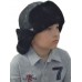 Детская  шапка ДМ-028