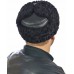 Мужская шапка из меха каракуль КР-074