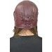 Шлем модный ЛТ 022