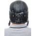Мужская шапка шлем ВК 053а  